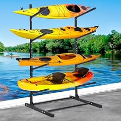 Oxphanor freestanding kayak for sale  Delivered anywhere in USA 