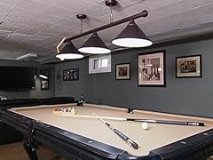 Pool hall for sale  Delivered anywhere in USA 