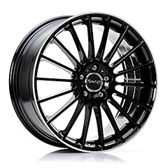 Avus racing m03 d'occasion  Livré partout en France