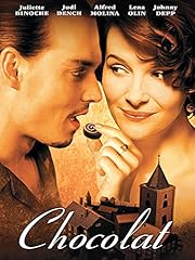 Chocolat d'occasion  Livré partout en France