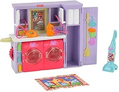 Fisher price loving for sale  Delivered anywhere in USA 