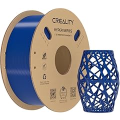 Creality hyper petg d'occasion  Livré partout en France