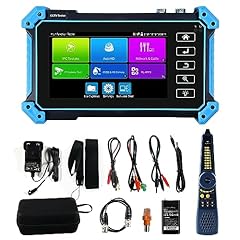 Camera tester poe for sale  Delivered anywhere in USA 