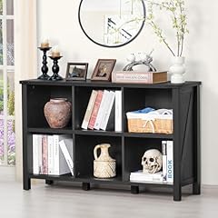 Joaxswe cube bookcase for sale  Delivered anywhere in USA 