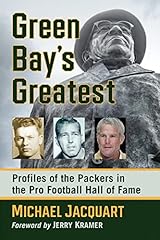 Green bay greatest for sale  Delivered anywhere in USA 