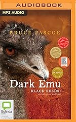 Dark emu black usato  Spedito ovunque in Italia 