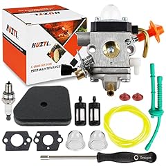 Huztl fs90r fs110r for sale  Delivered anywhere in USA 