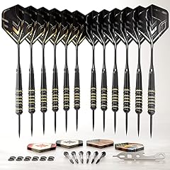 Exquisite darts set for sale  Delivered anywhere in USA 