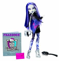 Monster high y8495 d'occasion  Livré partout en France