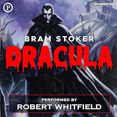 Dracula for sale  Delivered anywhere in UK
