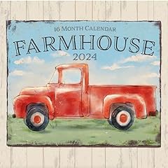 Farmhouse 2023 hangable for sale  Delivered anywhere in USA 