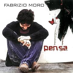 Pensa usato  Spedito ovunque in Italia 