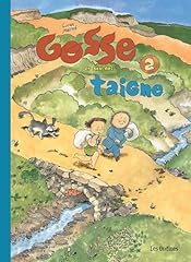 Gosse ami taigne d'occasion  Livré partout en France