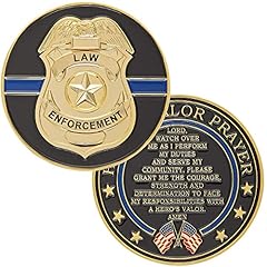 Hero valor law for sale  Delivered anywhere in USA 