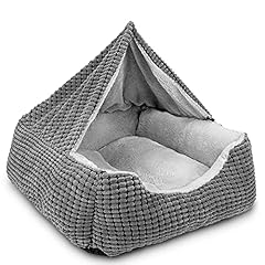 Gasur dog beds for sale  Delivered anywhere in USA 