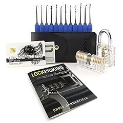 Lokko essential lock for sale  Delivered anywhere in UK