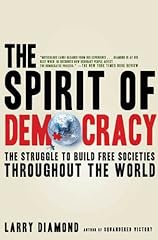 Spirit democracy struggle for sale  Delivered anywhere in USA 