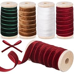 Chuangdi roll yards for sale  Delivered anywhere in USA 