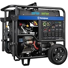 Westinghouse outdoor power for sale  Delivered anywhere in USA 