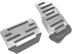 Mxyuanhang auto aluminum for sale  Delivered anywhere in UK