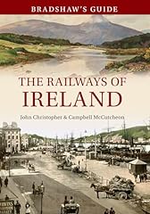 Bradshaw guide railways for sale  Delivered anywhere in UK