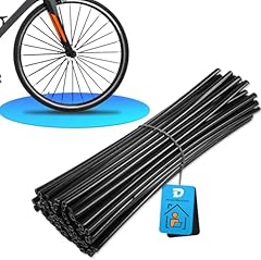 Dzsee 72pcs universal for sale  Delivered anywhere in USA 