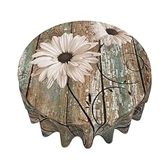 Giwawa rustic daisy for sale  Delivered anywhere in USA 
