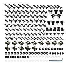 Stainless steel bodywork for sale  Delivered anywhere in USA 