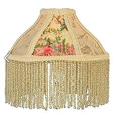 Meyda tiffany 25901 for sale  Delivered anywhere in USA 
