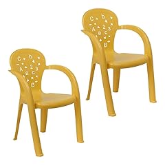 Urbnliving set colourful for sale  Delivered anywhere in UK