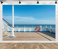 Corfoto 10x8ft toile d'occasion  Livré partout en France