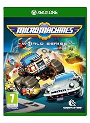 Micro machines series for sale  Delivered anywhere in USA 