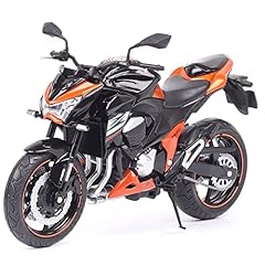 Kawasaki z800 skalierte gebraucht kaufen  Wird an jeden Ort in Deutschland
