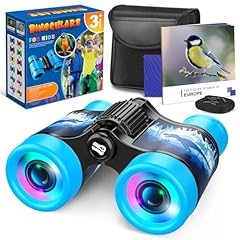 Dromlag dinosaurs binoculars for sale  Delivered anywhere in UK