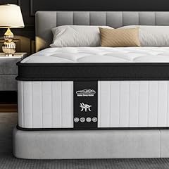 Inch king size for sale  Delivered anywhere in USA 
