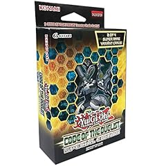Cards code duelist for sale  Delivered anywhere in USA 