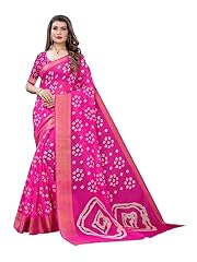 Accessorize kingdom women for sale  Delivered anywhere in UK