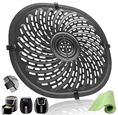 Qlrgne air fryer for sale  Delivered anywhere in USA 