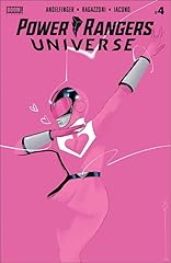 Power rangers universe for sale  Delivered anywhere in USA 