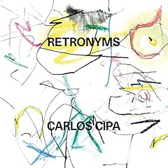Retronyms d'occasion  Livré partout en France