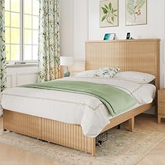 Yechen retro fluted for sale  Delivered anywhere in USA 