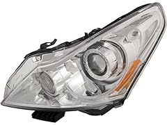 Marketplace auto parts for sale  Delivered anywhere in USA 