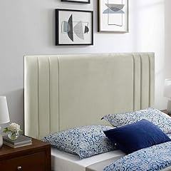 Headboards beds rio for sale  Delivered anywhere in UK