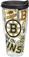 Tervis made usa for sale  Delivered anywhere in USA 