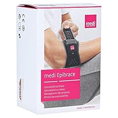 Epibrace epicondylitisspange g gebraucht kaufen  Wird an jeden Ort in Deutschland
