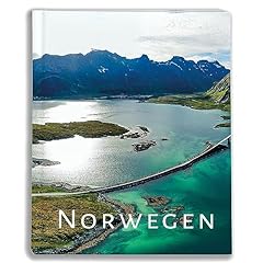 Urlaubsfotoalbum 10x15 norwege gebraucht kaufen  Wird an jeden Ort in Deutschland