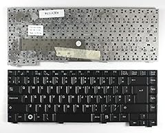 Keyboards4laptops layout black for sale  Delivered anywhere in Ireland