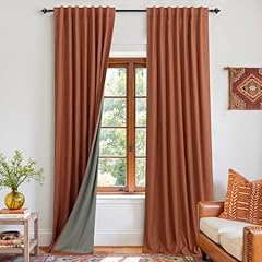 Koufall vintage western for sale  Delivered anywhere in USA 