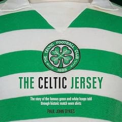The celtic jersey usato  Spedito ovunque in Italia 