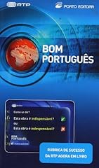 Acordo ortografico bom usato  Spedito ovunque in Italia 